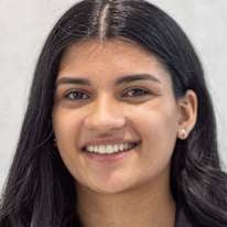 Photo of Sanjit