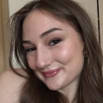 Photo of Amanda
