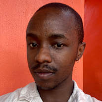 Photo of Lwando