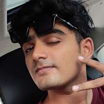 Photo of Jabbar Shareef