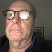 Photo of Richard