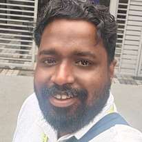 Photo of Athinish