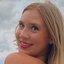 Photo of Danika