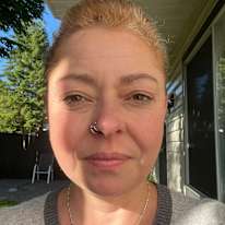 Photo of Maria