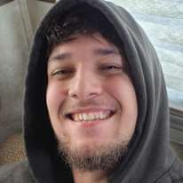 Photo of Stone mesquit