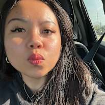 Photo of Denise