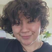 Photo of Jax