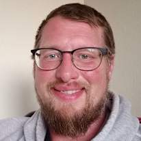 Photo of Josiah