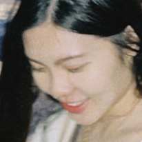Photo of K