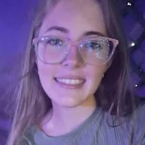 Photo of Casandra