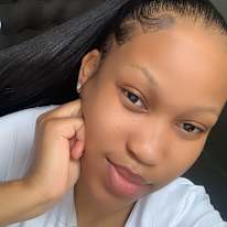 Photo of Milani