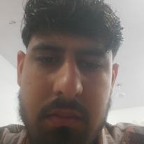 Photo of Namo Sharma