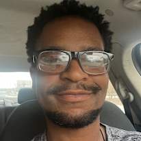 Photo of Amari