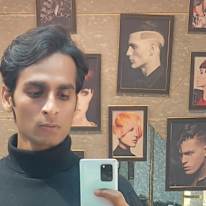 Photo of Pavan kumar