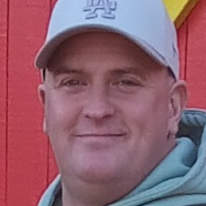 Photo of Scott