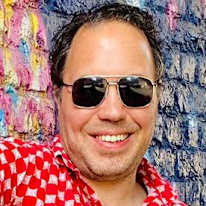 Photo of Lad Sam