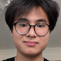 Photo of Finn