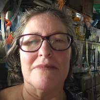 Photo of Sheila