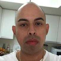Photo of Jeremy