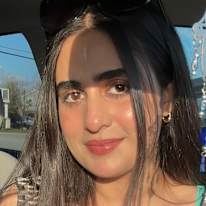 Photo of mandeep