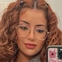 Photo of Maria