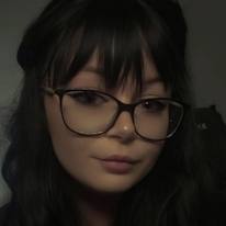 Photo of Jheri