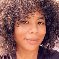 Photo of Veronica