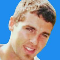 Photo of JARRET
