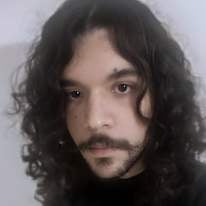 Photo of Gabriel