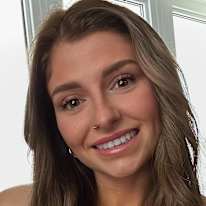 Photo of Molly