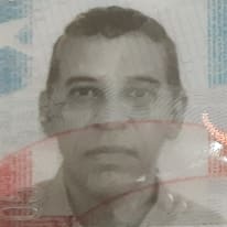 Photo of Julio César Alejos