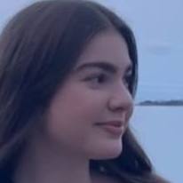 Photo of Ekaterina