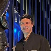 Photo of Alexandr