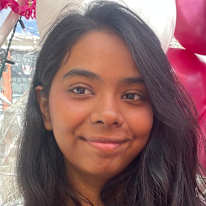 Photo of Yurika