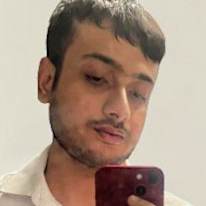 Photo of Sid