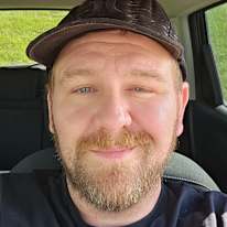 Photo of Colton Schultheiss