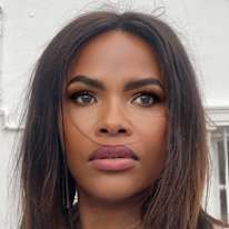 Photo of Ebony