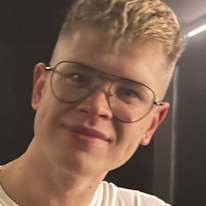Photo of Jakub