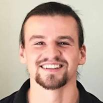 Photo of Hiatt