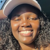 Photo of ZIYATANDWA