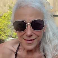 Photo of Karen