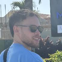 Photo of Conor