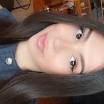 Photo of Klea Karaj