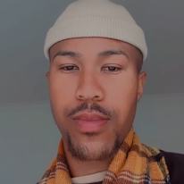 Photo of Romeo