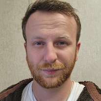 Photo of Adam