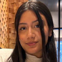Photo of Yadhira