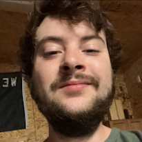 Photo of Justin