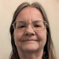 Photo of Lorraine Keroack