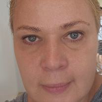 Photo of Erine Mishelle