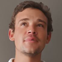 Photo of Ferg